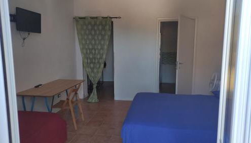 Le Sciare di Torretta Granitola - Foto 5