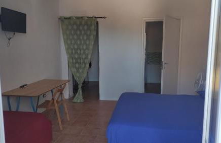 Le Sciare di Torretta Granitola - Foto 5