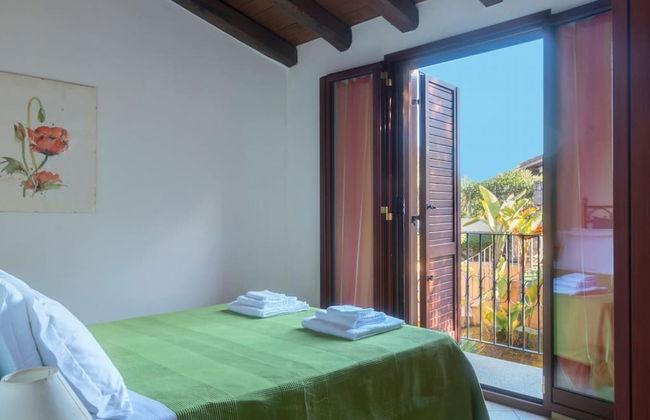 Welcomely - S Olia-l Olivo - Foto 2