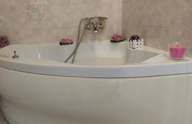 La Bouganville e Il Gelsomino - Foto 14