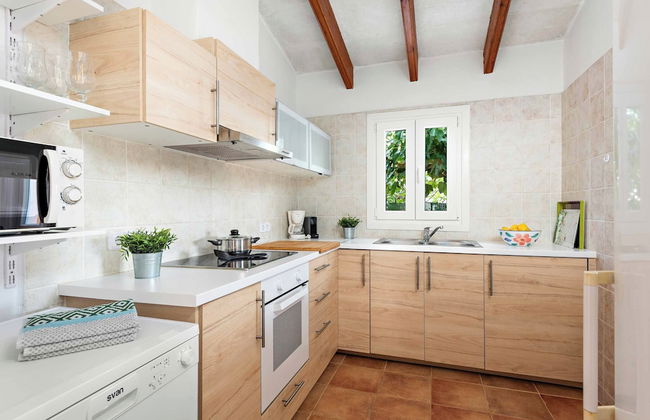 Vora de la Mar - Foto 7