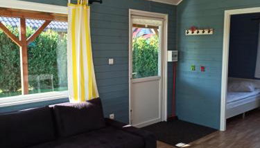 Pod Wierzbami - Foto 3