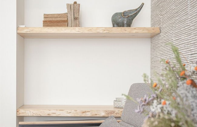 Liiiving in Porto - Design Bright House - Foto 63