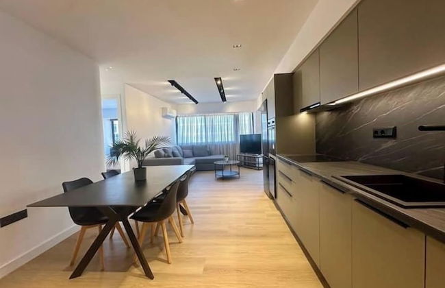 BlueMotion - CruiseHub - Foto 18