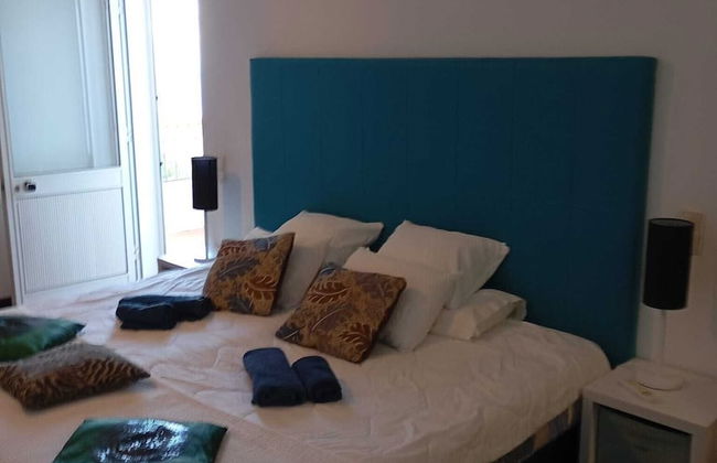 In Mountain - Foto 31