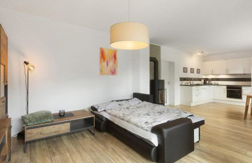 Ferienwohnung Viedenz - Photo 7