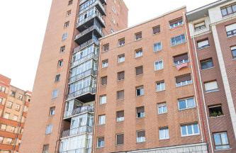 ¡Recién publicado!Amezola - Bilbao - Foto 37