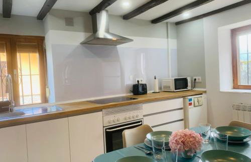 El Asturcon - Foto 10