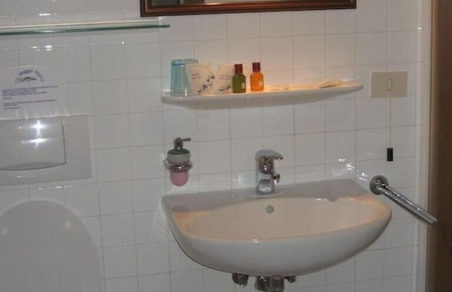 Cà Maggio Nuovo - Foto 54