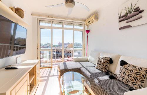 Veoapartment Esperanza Triana - Foto 8
