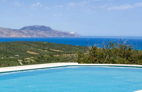 Villa Sugar - Foto 30