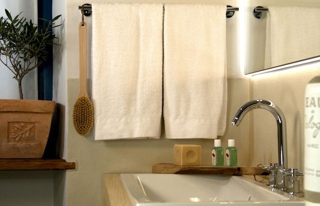 Antico Casale Mattei - Adult only - Foto 67