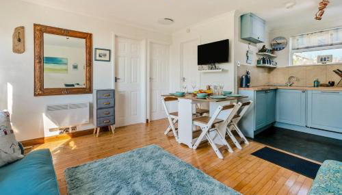 2 Bed in Mullion oc-k7968 - Foto 4, Other