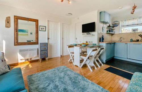 2 Bed in Mullion oc-k7968 - Foto 5