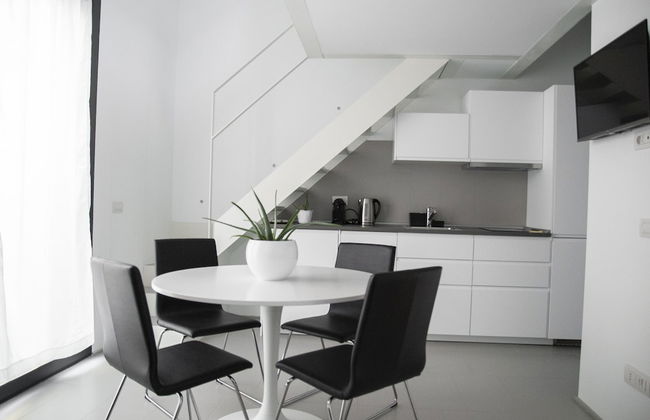 Ortiquattro - Photo 43