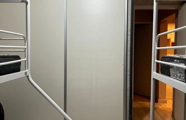 Casa Praia Grande 5min praia, 2 vagas, wi fi , 3 banheiros , piscina grande , freezer extra gelo , churrasqueira , até 9 pessoas - Photo 19