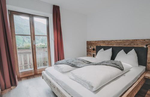 Seeberhof - Urlaub am Bauerhof - Foto 39