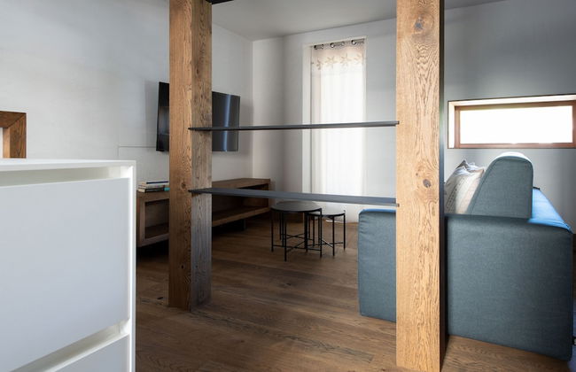 Italianway - Morcelli 4 - Foto 51