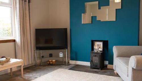 Roos Cottage - Foto 5