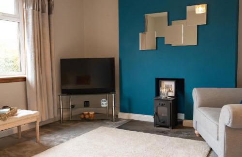 Roos Cottage - Photo 5