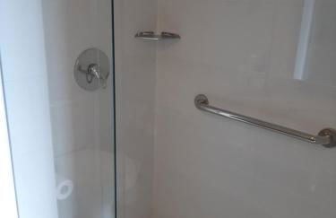 Flat pensado para sua tranquilidade e alegria - Foto 65