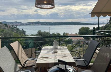 Katarina Apartments Kefalonia - Sea View - Foto 71