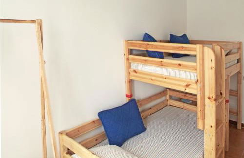 House in Palafolls near Costa Brava Beaches - Foto 20