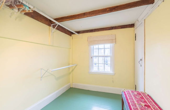 Rockmere Inn - Foto 28