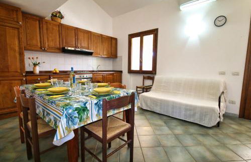 Holiday Home Cassiopea - Foto 10