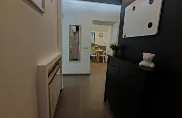 O21 house - Old Town Varazdin - Foto 24