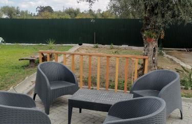 Casas Zé Pinto - Foto 31