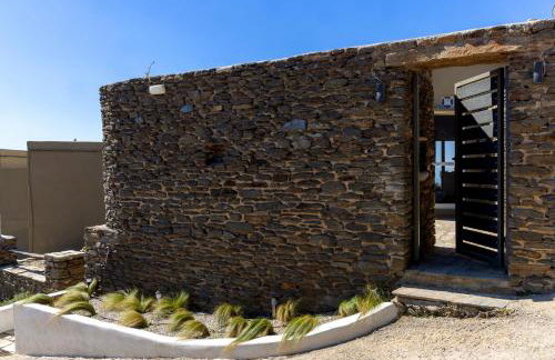 Villa Helvetia Tinos - Foto 45