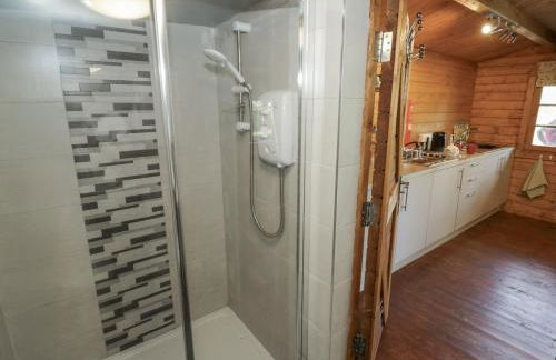 Carps Well Lodge - Foto 11