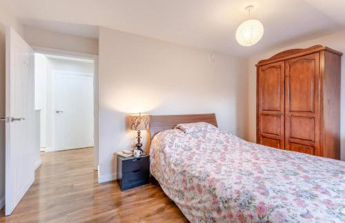 3 Bed in Soulby oc-n34625 - Foto 16