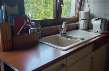 Aalens schönste Aussicht - Foto 22