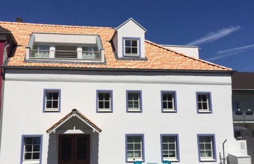 Charmantes Haus Nähe Bonn Köln Messe Phantasialand - Foto 26