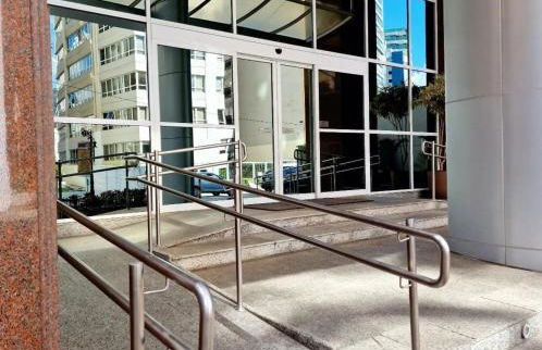 Bela Sampa 407 - Flat Paulista Classic - Foto 18