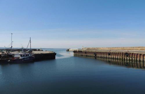 Telford Escape - Foto 9