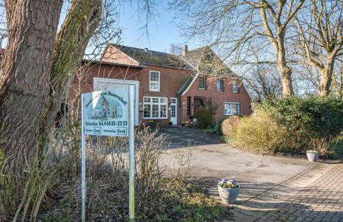 Ferienhof Friccius - Foto 18