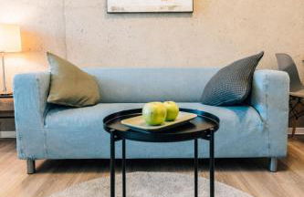 New Urban City-Appartement - Photo 2