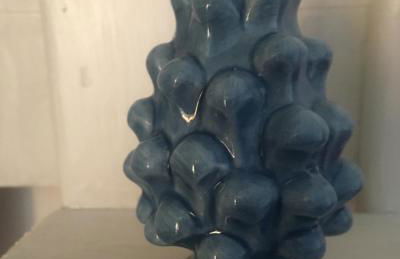 House Il Conte - Foto 5