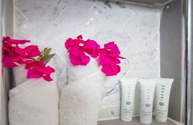 Villa 99 - 3 Bed w Private Pool - Photo 26