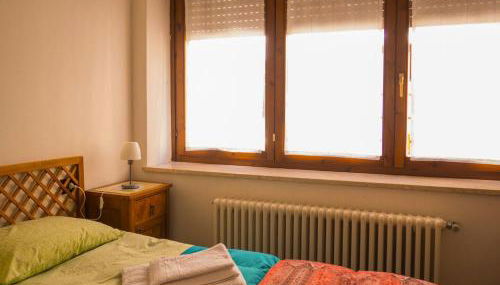 Casa Jacquard - Foto 4