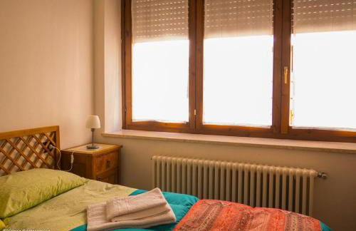 Casa Jacquard - Foto 4