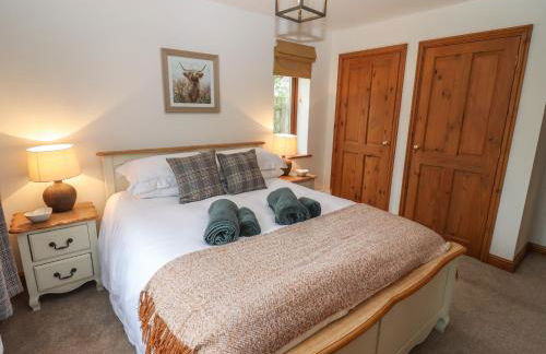 The Honey Pot - Foto 17