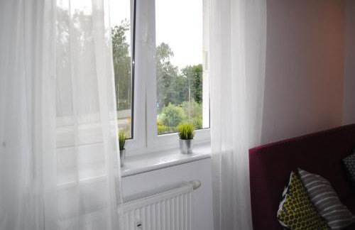 MT Apartments - Foto 29