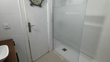 Piso Acogedor en Molina - Foto 5