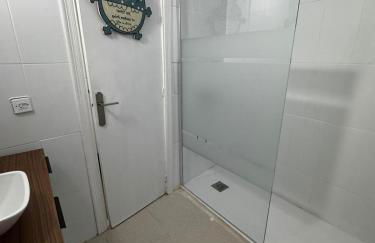 Piso Acogedor en Molina - Foto 5