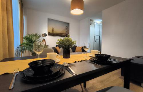 Tabago Studio 25 Zduńska Wola, Srebrna - Foto 17