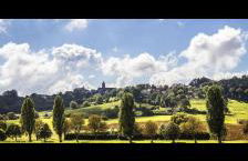 Gite La Maison d'Amalia - Foto 21